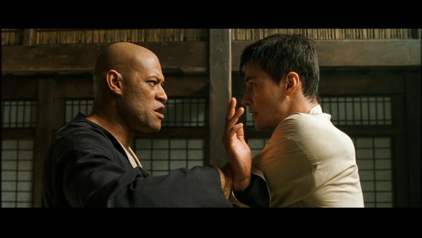 Matrix-8_1100547421.jpg