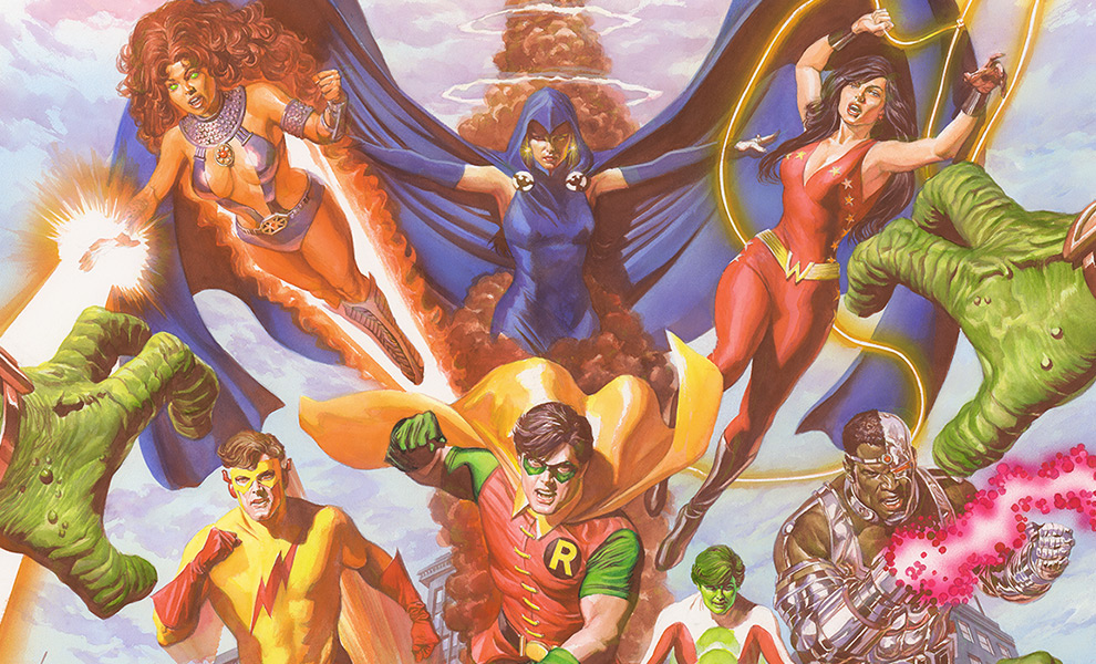 teen-titans-tribute_dc-comics_feature.jpg