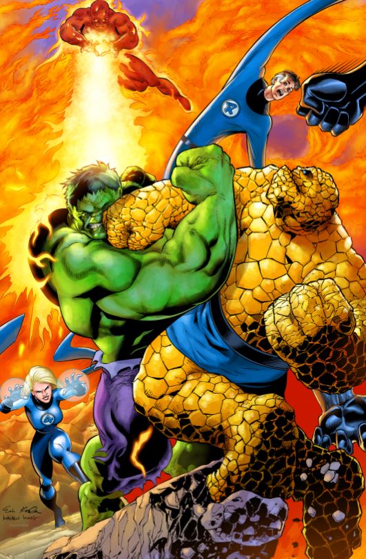 FF%20vs%20Hulk.JPG