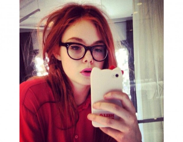 elle-fanning-red-hair-620x481.jpg