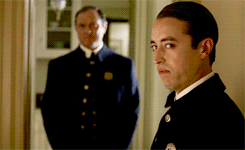 tumblr_ndegfv8PDe1rrkahjo4_250.gif