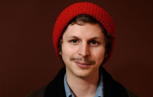 Michael-Cear-Mustache.jpg
