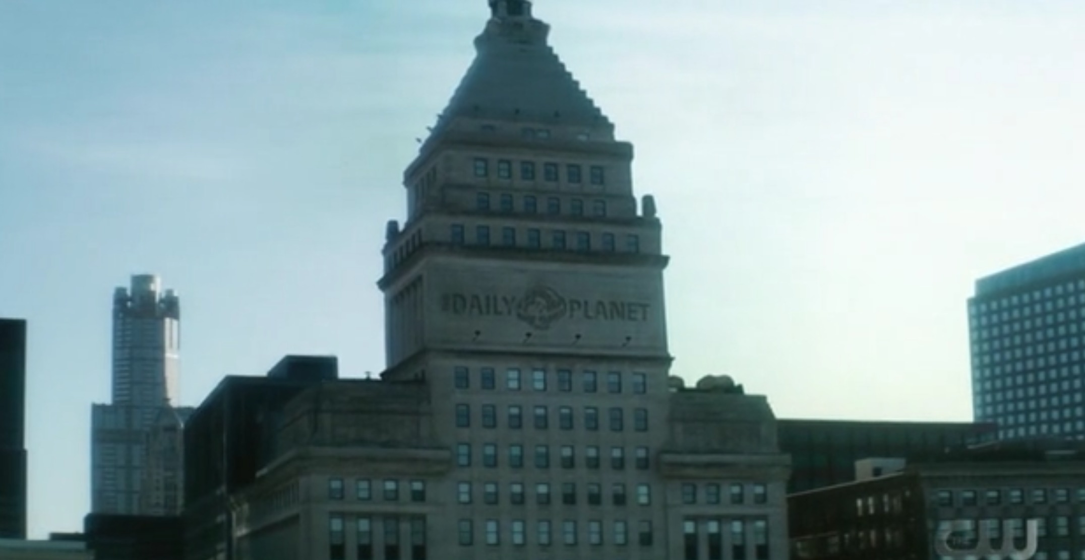 Screen-Shot-2021-02-27-at-4.45.34-PM.jpg