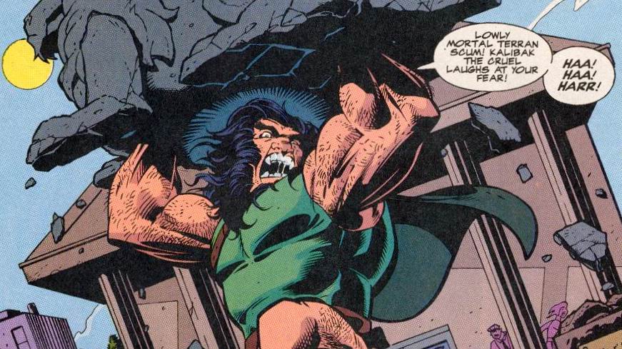 Kalibak-the-Cruel-DC.jpg