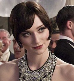 d75c2e64f82caef9f5a343c4933a479f.jpg