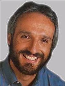 michael-gross.jpg