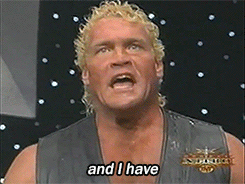 tumblr_mttjuwh4WM1qcluu2o3_250.gif
