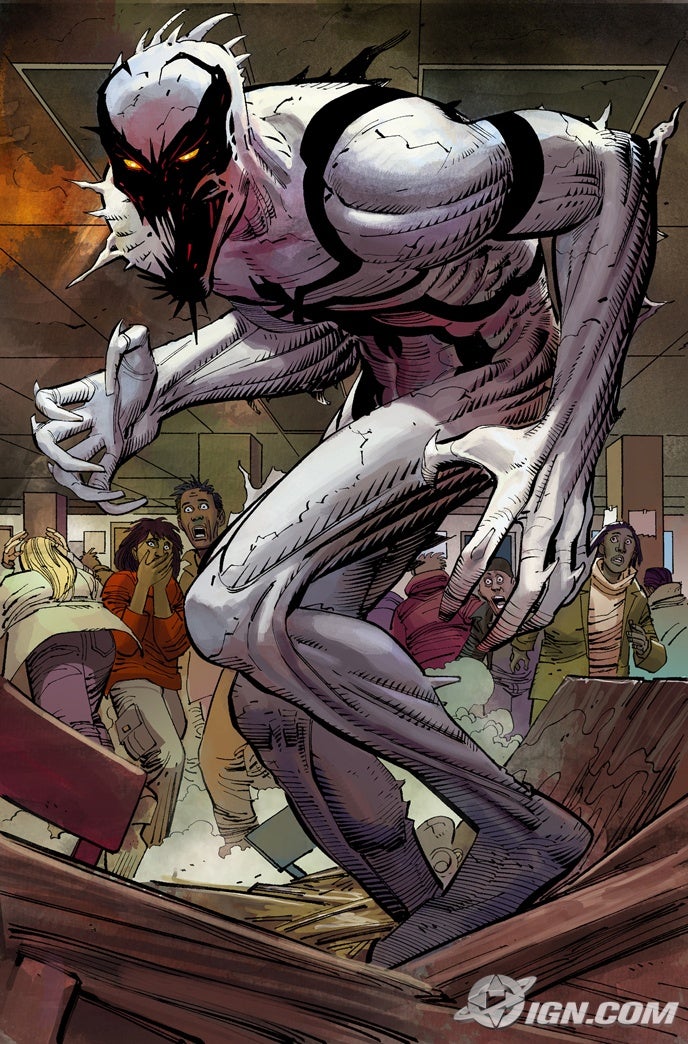 amazing-spider-man-20080501090028356.jpg