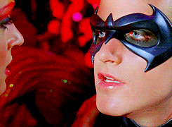 tumblr_mnn0ddzfzb1r9pt1so1_250.gif