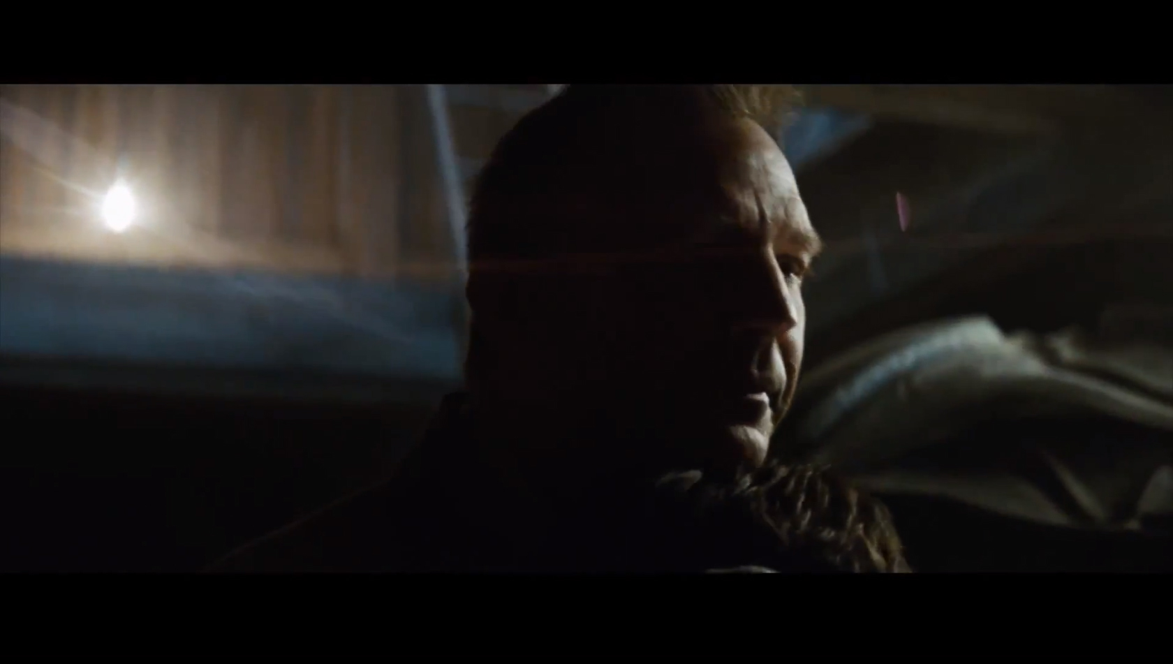 man-of-steel-kevin-costner.jpg