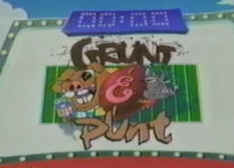 gruntandpunttitle.jpg