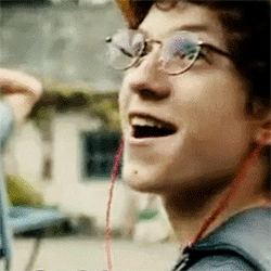 tumblr_n2tgpkrLZb1sq0grao6_250.gif