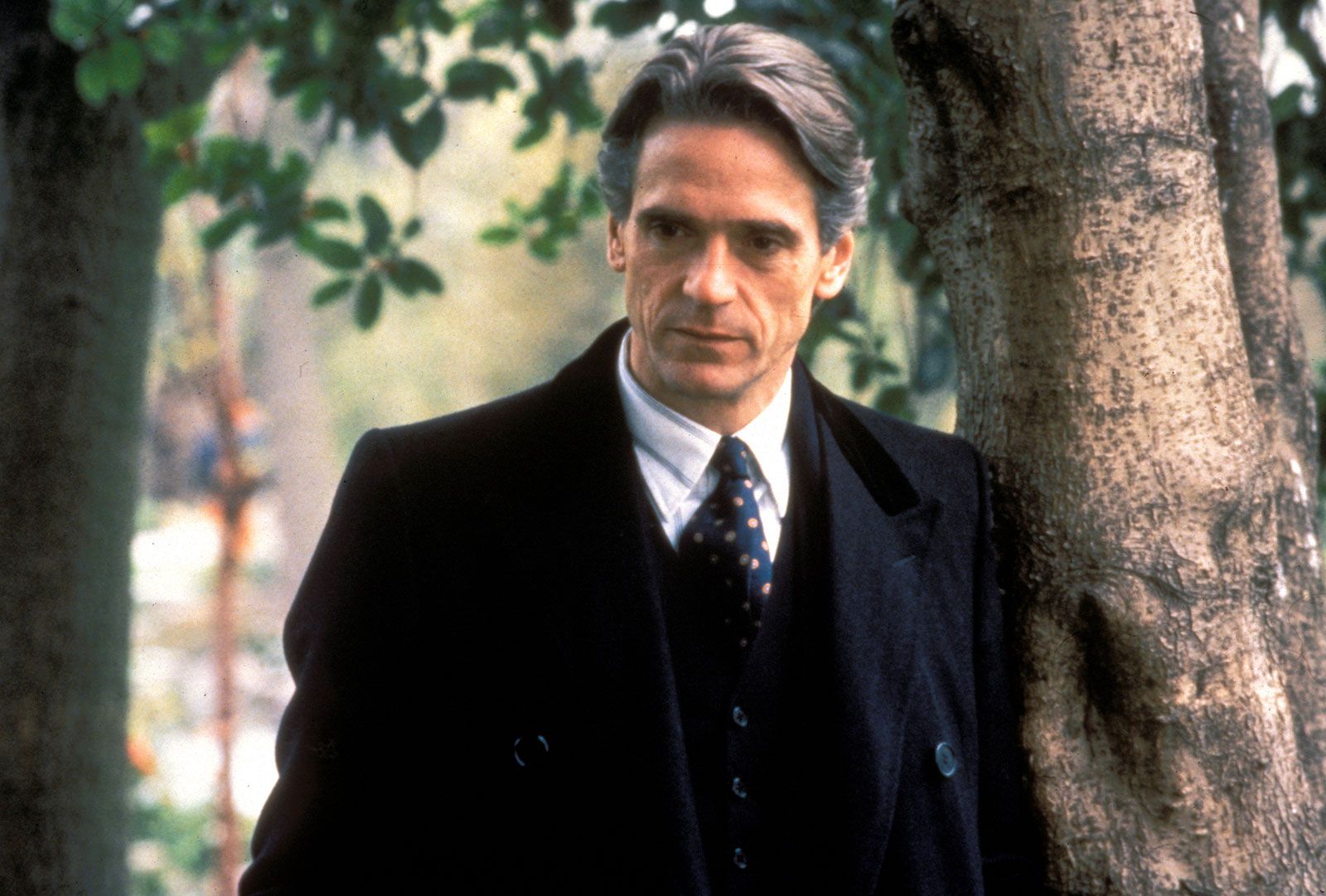 Damage-Jeremy-Irons.jpg