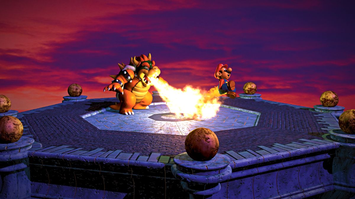 www.gamesradar.com