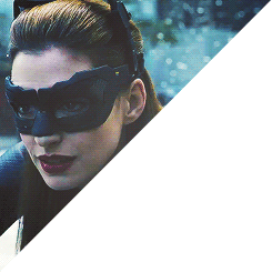 tumblr_mebhtvTJEI1qmbt8eo14_r1_250.gif