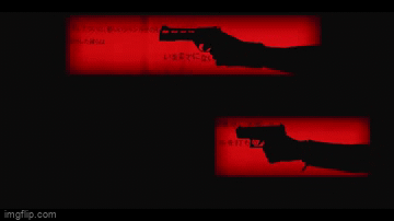 5o9g40.gif