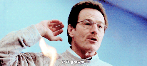 tumblr_n7xmjwzhiI1rk8a9ko2_r3_500.gif