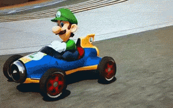mariokart-mario.gif