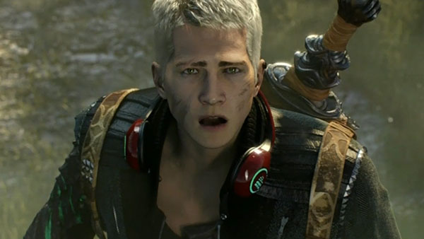 Scalebound-Cancelled.jpg