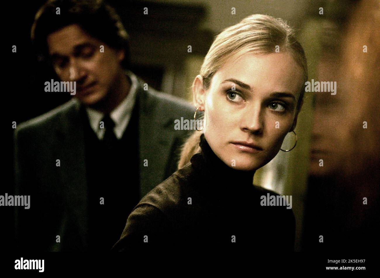 diane-kruger-national-treasure-2004-2K5EH97.jpg