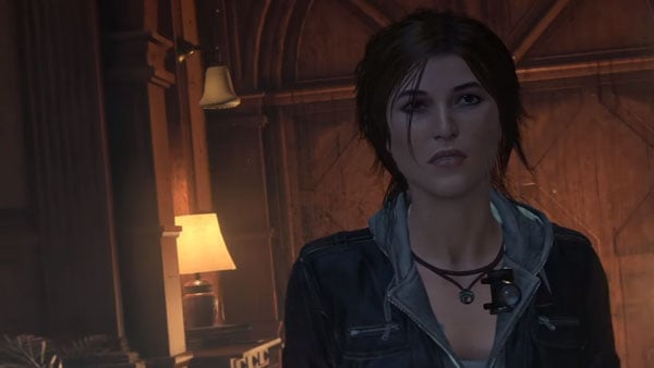 RotT-Blood-Ties-DLC-Trailer_08-22-16.jpg