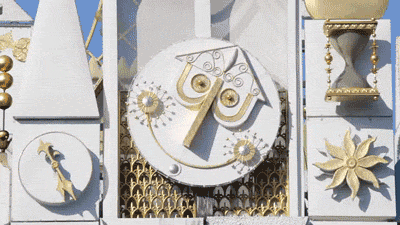 tumblr_lz5wgae8841r63keto1_400.gif