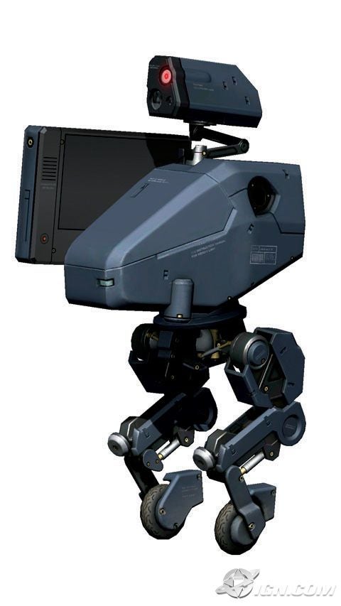 metal-gear-solid-4-20050915073653040.jpg