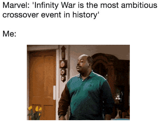 tumblr_p6h1dnebiC1txtch1o1_540.gif