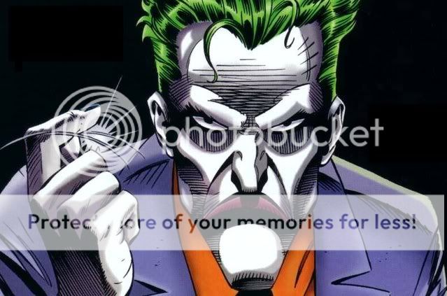 Joker4-2.jpg