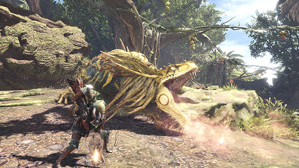 MH-World-Making-of-Part-Four_02-15-18.jpg