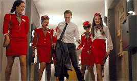 tumblr_ouv46pNn1V1v0gm57o3_r5_400.gif