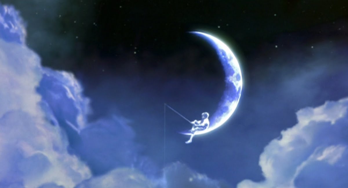 dreamworks.bmp