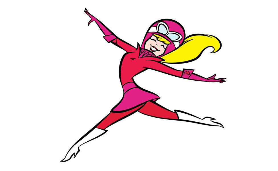 penelope-pitstop.jpg