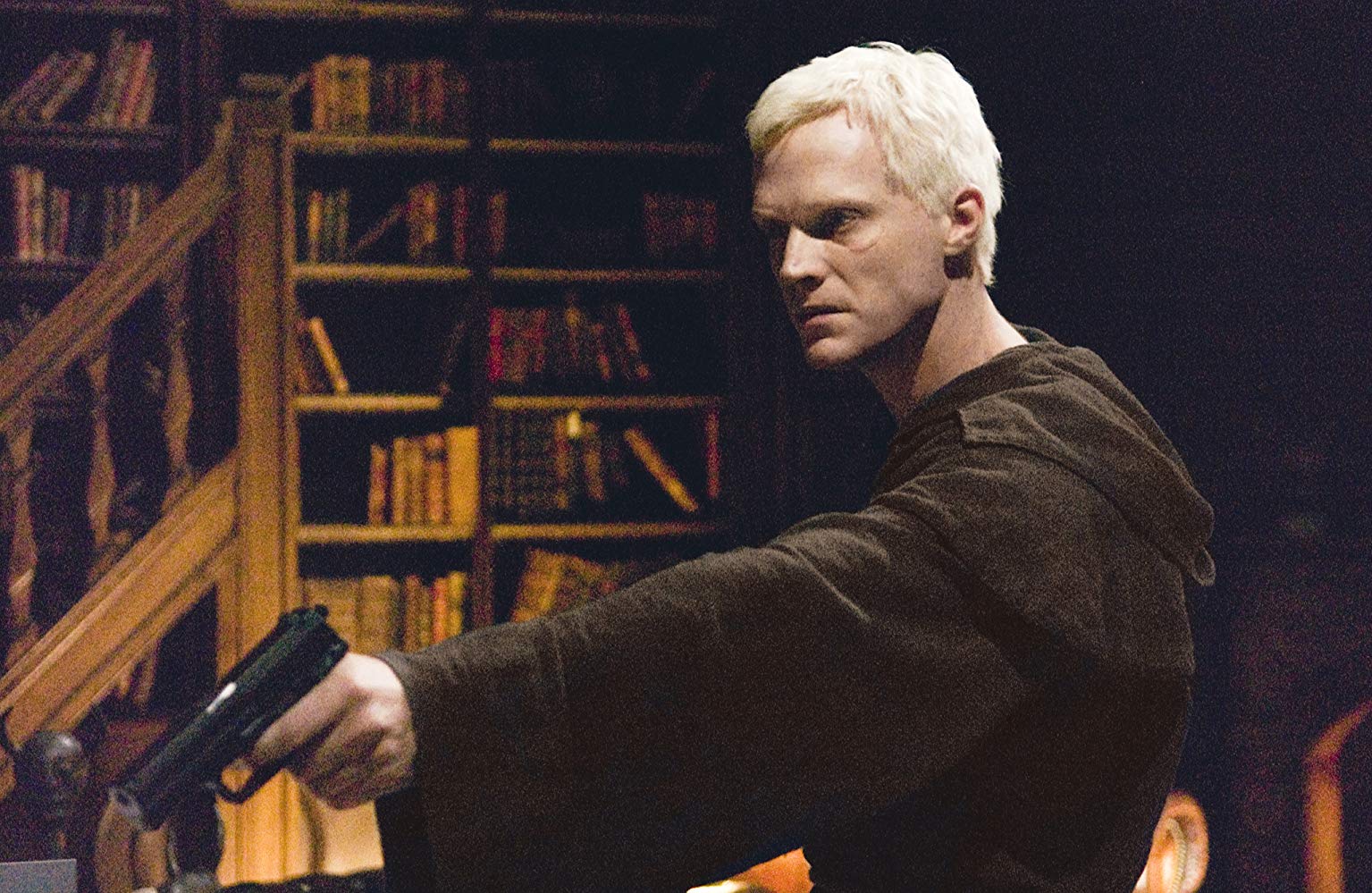 Da-Vinci-Code-2006-2.jpg