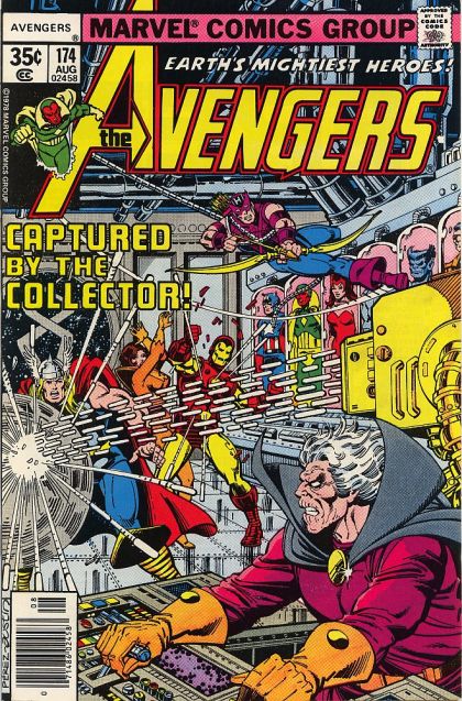 a6_14093_0_TheAvengersVol1174.jpg