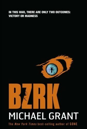 BZRK.jpg