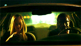 tumblr_nor37d3FK01rrkahjo7_400.gif