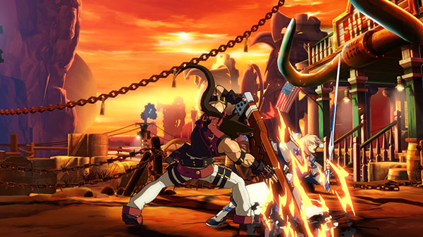 GGXrd-Rev-2_02-22-18.jpg