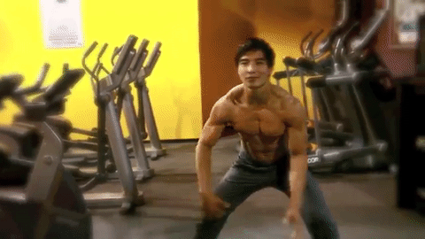 2A3g0YL729XGM.gif