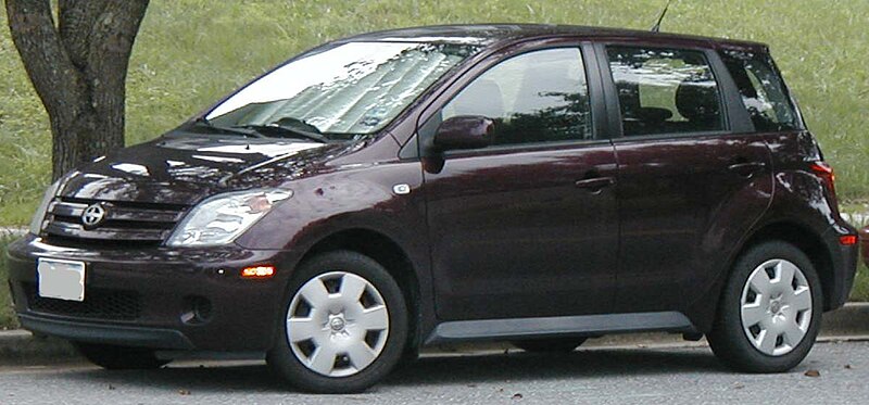 800px-Scion_xA.jpg