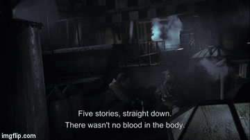 345yjy.gif