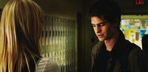 tumblr_m80mvc4cCQ1qhscg8o1_500.gif