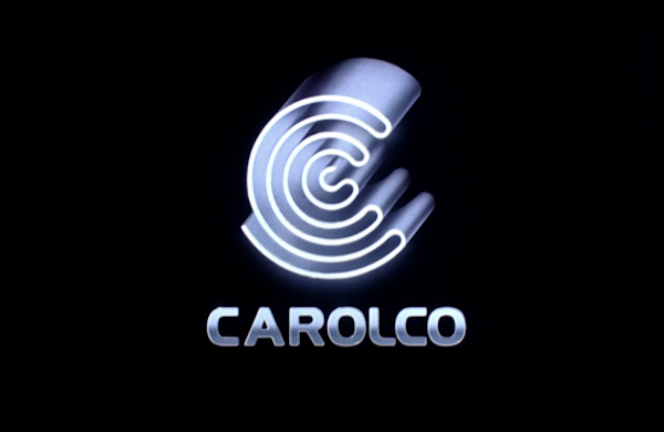 carolco.jpg