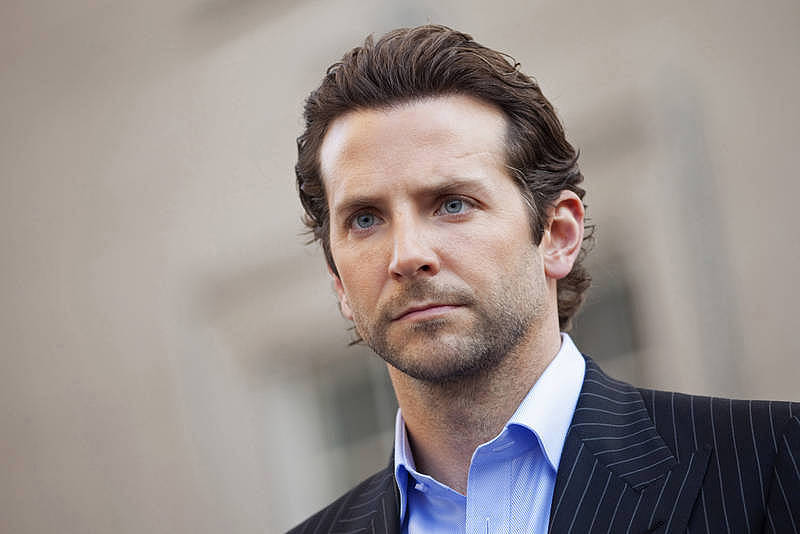 limitless-suave.jpg