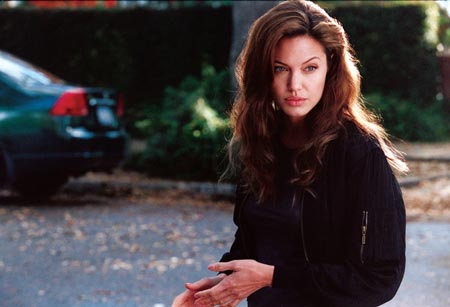 mr-and-mrs-smith-1.jpg
