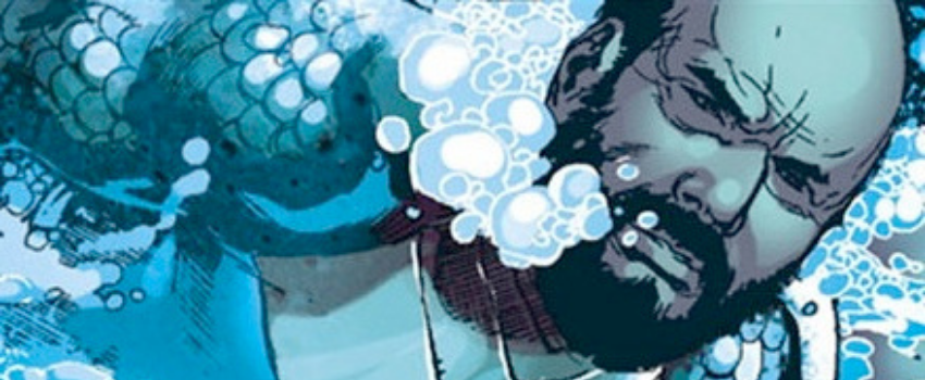 Nuidis-Vulko_DC-Comics-2.png