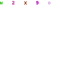 vandamme1.gif