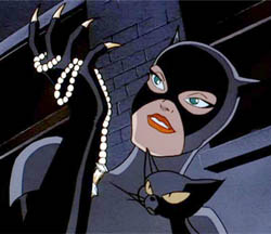 Catwoman_BTAS.jpg