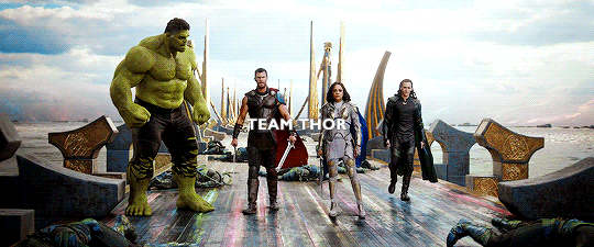 tumblr_oto3svW5aB1snteogo2_r7_540.gif