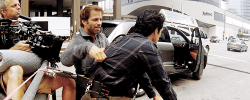 zack10.gif